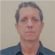 Informática para Educação e Escritório Com Contéudos Específicos para Celulares e Computadores